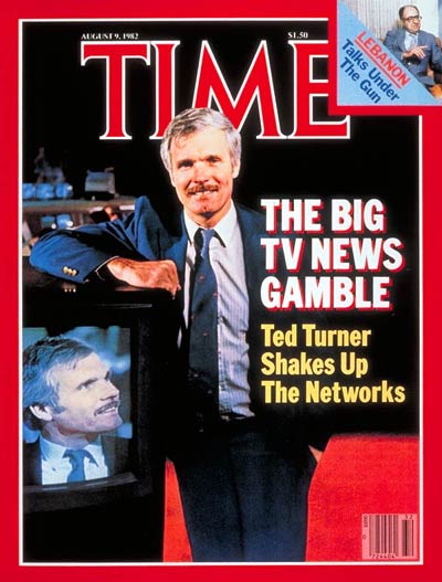 Time-Ted Turner.jpg